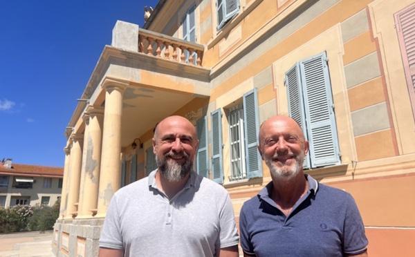 Ajaccio - Au lycée Saint-Paul, cinq élèves décrochent un diplôme américain et ouvrent une nouvelle fenêtre sur l’international