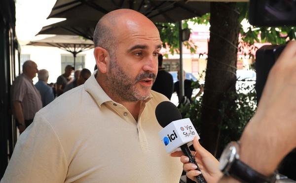 Pour Femu a Corsica, le projet de loi d’autonomie est "une victoire politique"