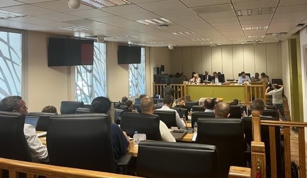 Bastia : l’opposition émet des doutes sur le bilan de la régulation des meublés touristiques