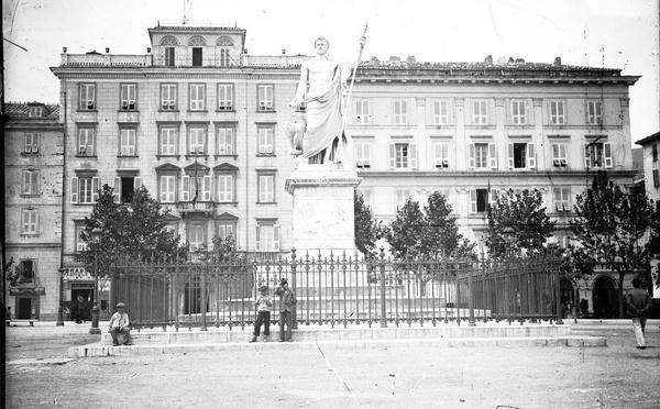 La Ville de Bastia fait appel aux albums de famille pour valoriser son patrimoine en images 