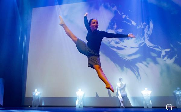 Nouvelle formation artistique en danse sur Biguglia