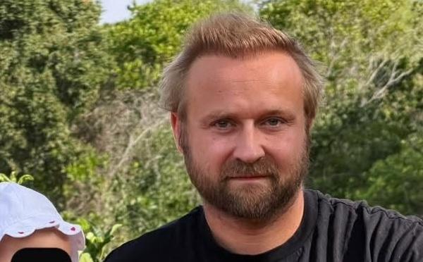 Polémique autour d’un projet viticole à Zonza : Jean-Marie de Saint Ange contre-attaque, la FDSEA lui répond