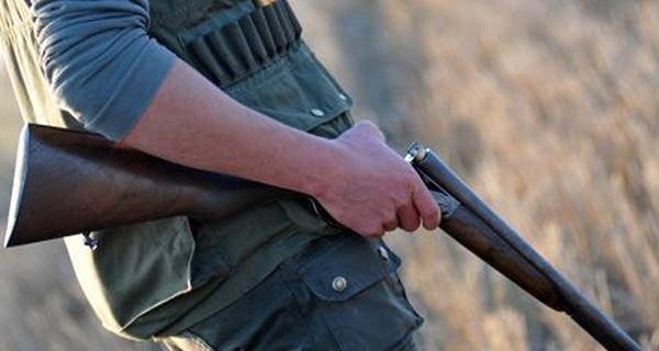 Formation de sécurité obligatoire : près de 5 000 chasseurs de Corse-du-Sud en retard