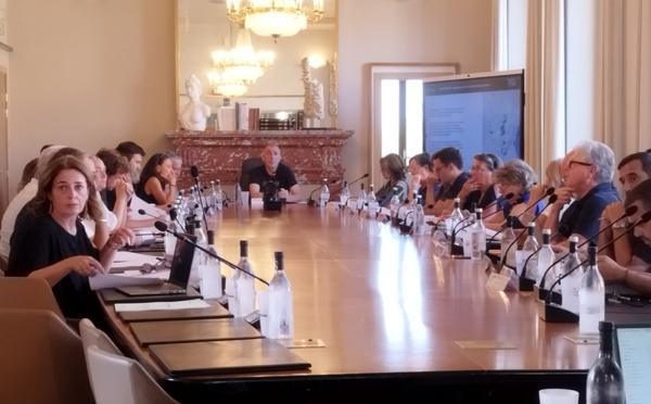 Porto-Vecchio adopte son nouveau PLU, mais prépare déjà sa révision