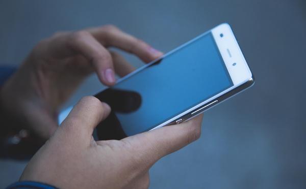 Livret A, factures d'électricité, démarchage téléphonique… Ce qui change ce 1er août