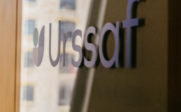 En Corse, les redressements de l'Urssaf pour travail dissimulé bondissent de 59 % en un an