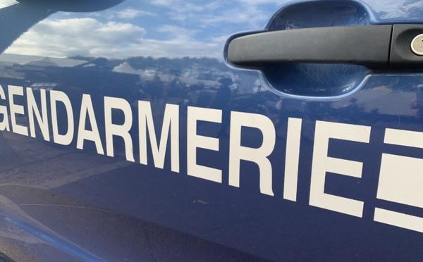 La gendarmerie alerte les restaurateurs corses face à une nouvelle escroquerie au faux vendeur de vin