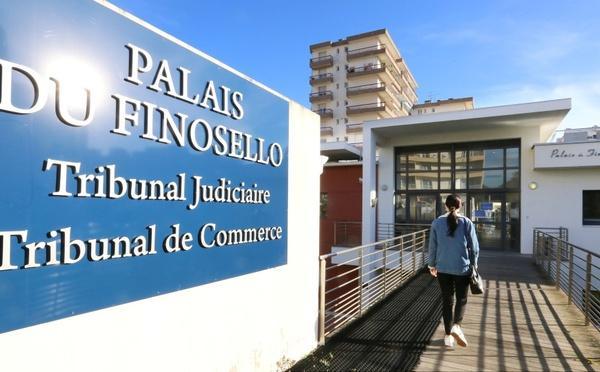 Rénovation énergétique : une entreprise bastiaise engage une procédure contre l’Agence d’urbanisme de la Corse