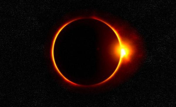 Éclipse du 12 août : Où s'installer en Corse pour profiter pleinement du spectacle ?