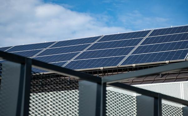 Énergie : une pétition veut inscrire l’hydrogène dans la future stratégie de la Corse