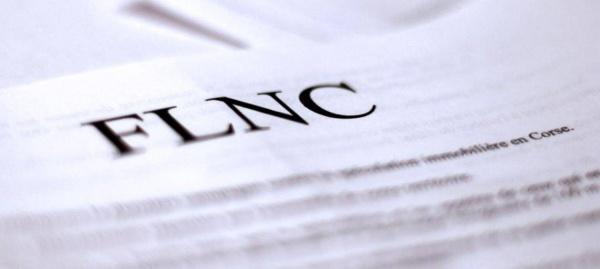 Menaces sur les non-Corses par le FLNC : le parquet antiterroriste ouvre une enquête