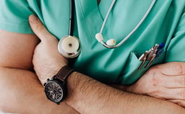 “Il faut sortir de cette situation” : les médecins de la Plaine orientale réclament une structure de proximité