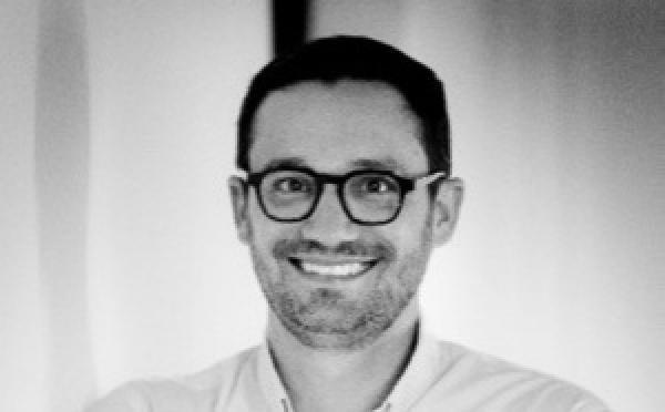 Simon Chiarisoli prend la tête d'Orange Corse