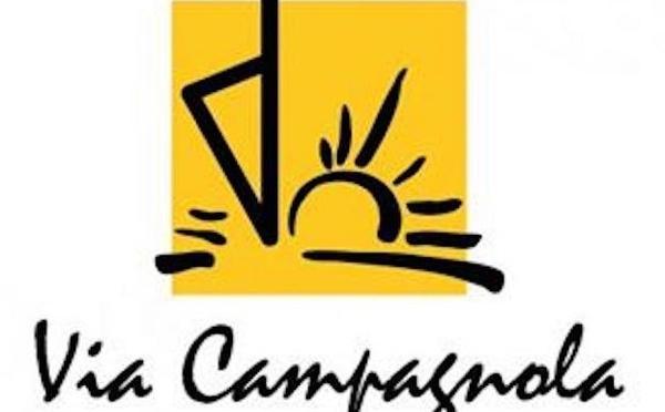 Mezzana : Via Campagnola demande la suspension du projet de centre de tri