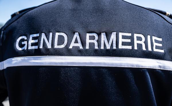 Deux frères lituaniens agressés lors d’une randonnée en Corse : double fracture à la machoire pour le plus jeune