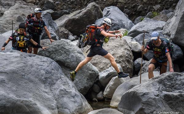 ARWC 2026 à Corte : des coureurs de toute la France à l'assaut du Championnat du monde des courses aventure