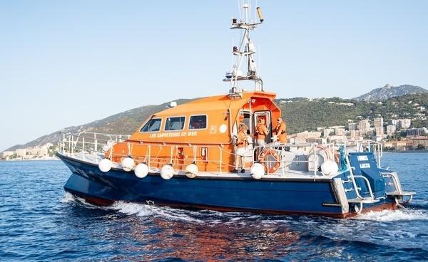 Golfe d’Ajaccio : un nageur de 18 ans retrouvé sain et sauf à… l'hôtel après quatre heures de recherches