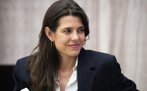 À Lumiu, « E Statinate », qui va distinguer Charlotte Casiraghi, fait dialoguer littérature et vin