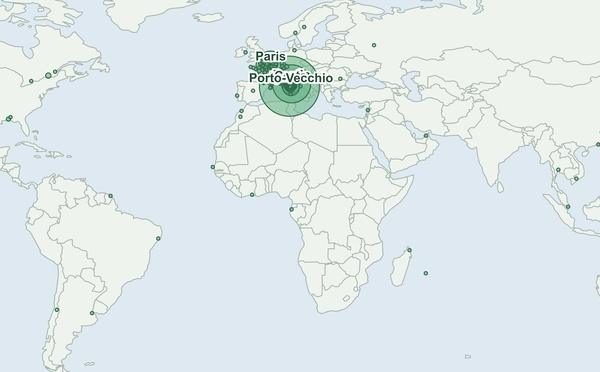 La diaspora corse, un véritable levier de développement économique ?