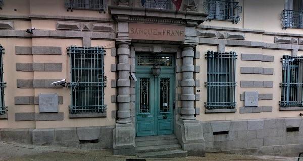 Économie corse : une activité contrastée au cœur de l’été selon la Banque de France