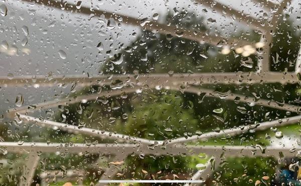 Météo : après plusieurs semaines de chaleur, la Corse se prépare à une dégradation orageuse
