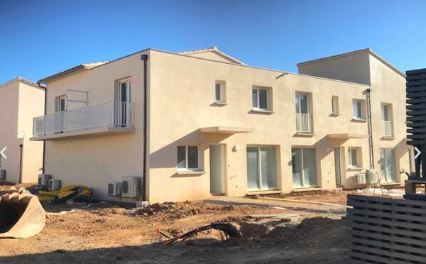 Urbanisme en Corse : plus d’une commune sur deux reste soumise au règlement national