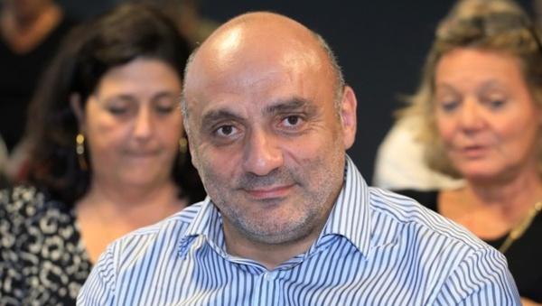 A Festa di i Sensi fête ses dix ans à Arghjusta è u Muricciu