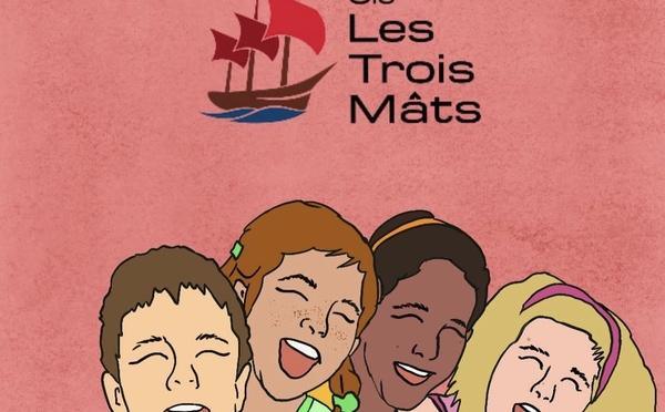 À Oletta, le théâtre s’invite dans les vacances des enfants