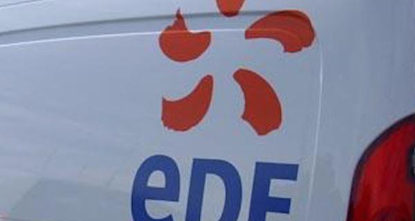 Bastia - Coupure d’électricité après un feu de transformateur à Agliani