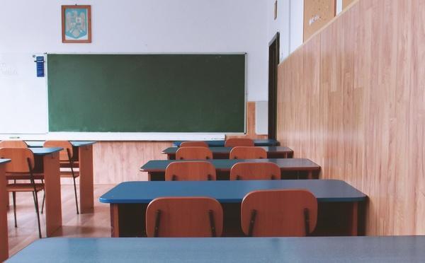 Rentrée scolaire 2026 en Corse : les dates et informations à retenir