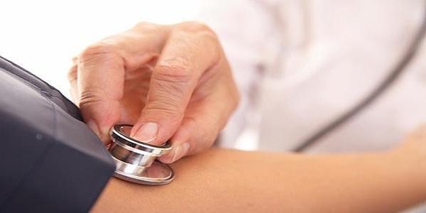 Santé : 69 postes de soignants à pourvoir en Corse, dont 45 en Haute-Corse