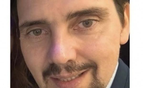 Afa: Un homme d’une cinquantaine d’années porté disparu