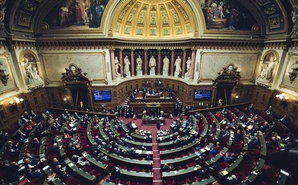 Grands électeurs, scrutin majoritaire ou proportionnel… Le mode d’emploi des élections sénatoriales