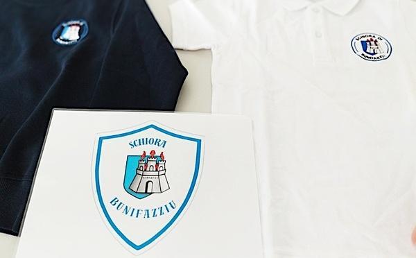 Tenue unique à l'école : l'Etat ne paie plus mais Bonifacio continue