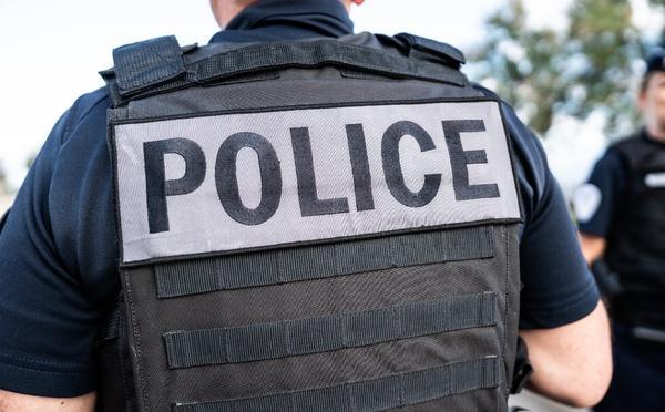 Ajaccio : un mineur blessé par balle sur fond de rodéo urbain