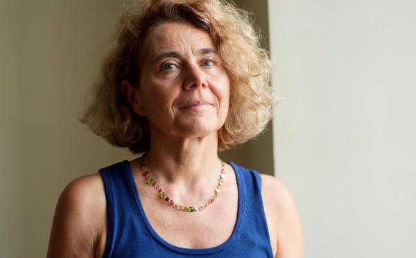 Nathalie Mons prépare sa première rentrée à la tête de l’académie de Corse