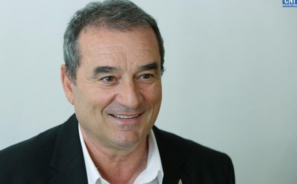 Un collectif souhaite un référendum autour de l’autonomie de la Corse