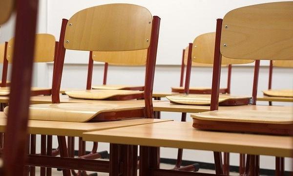 Rentrée scolaire : les enseignants corses scrutent déjà l’année à venir