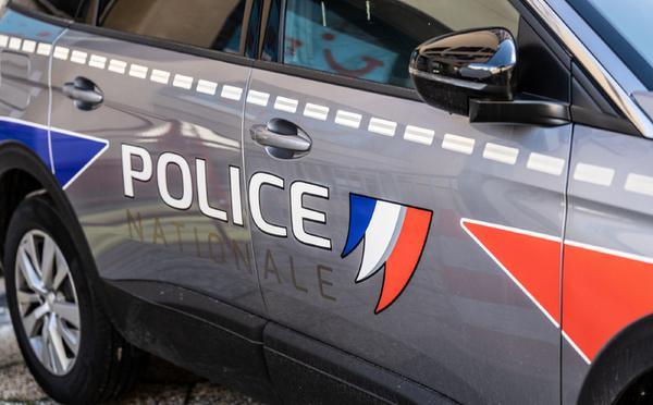 Ajaccio - Un jeune de 18 ans mis en examen pour meurtre après la mort d’un trentenaire