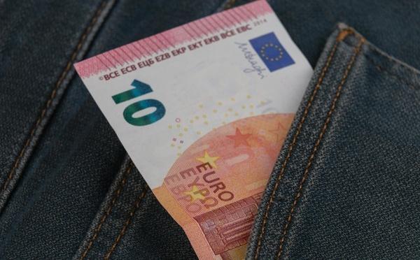 Avec une moyenne de 42 euros d'argent de poche par mois, les adolescents corses restent les mieux lotis de France