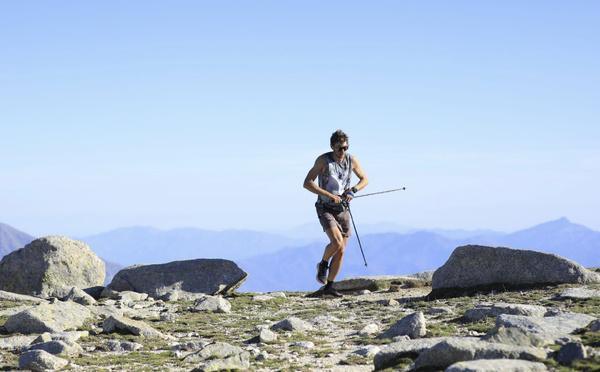 Bastelica Trail : une deuxième édition qui prend de la hauteur