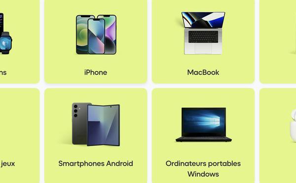 Black Friday 2026 : la date à retenir et le calendrier des promotions