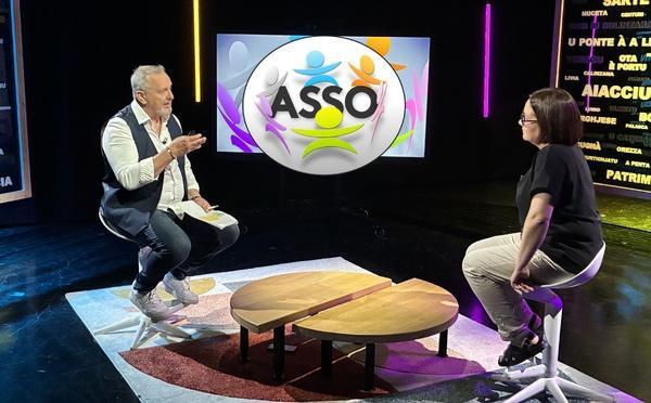 France 3 Corse ViaStella fait sa rentrée entre nouveautés, grands rendez-vous politiques et essor du numérique