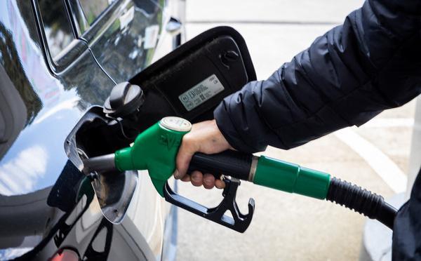 Crise des carburants en Corse : l’EPCI réclame un fonds de soutien pour les détaillants indépendants