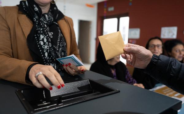 Après les élections, la parité progresse dans les conseils municipaux mais pas à la tête des communes corses