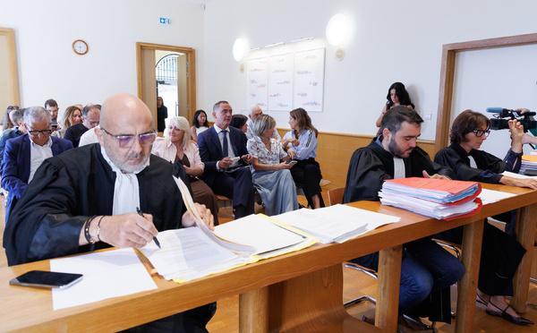 Municipales à Bastia : le rapporteur public rejette la demande d’annulation du scrutin, la décision rendue la semaine prochaine