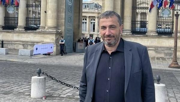 Paul-André Colombani : « «&nbsp;La Corse a besoin rapidement d’un statut d’autonomie et d’un statut de résidence&nbsp;»»