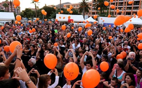 20 ans après sa création, la Marie Do veut « faire en sorte que plus aucun malade ne soit laissé pour compte »