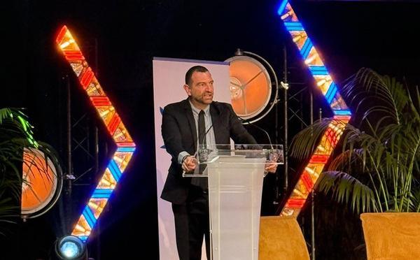 Jean-Charles Orsucci : « On ne peut pas prétendre au statu quo » sur la loi Littoral