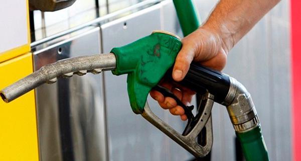 La demande d’encadrement des prix du carburant en Corse arrive devant le Conseil d’État
